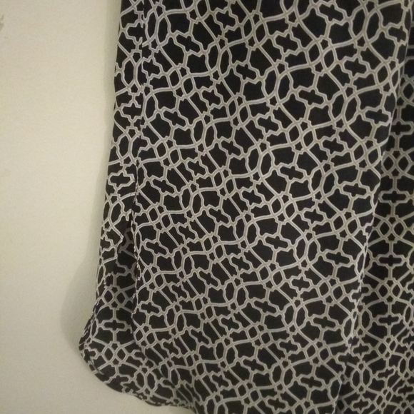 Larry Levine Top - Picture 5 of 5